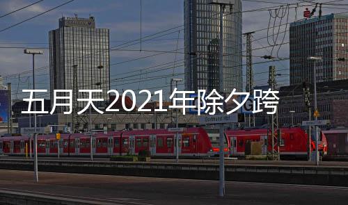 会直1年天2播入跨年口开始演唱几点五月除夕时间