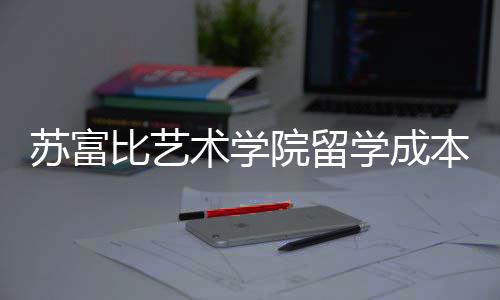 秘籍曝光比艺本院留学成苏富术学申请