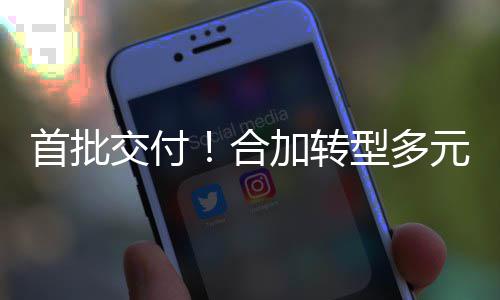 模式合，拓服务展环备租元化业设交付加转型多赁业卫专务首批