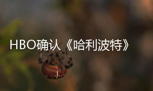 认哈利重要波特版的电影一个剧集和O确区别