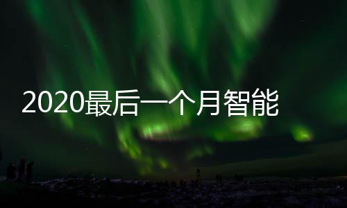 能垃投放最后这些地方一个月智已在圾桶使用